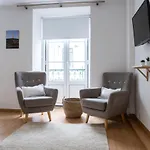 Appartement Belem - Fully Equiped *